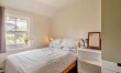 3 Bed in Bawdsey 4