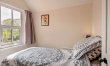 3 Bed in Bawdsey 7
