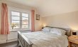 3 Bed in Bawdsey 1