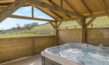 3 Bed in Cockermouth