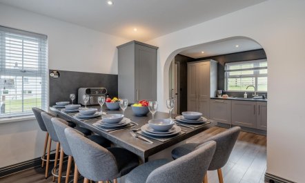 3 Bed in Cockermouth 5