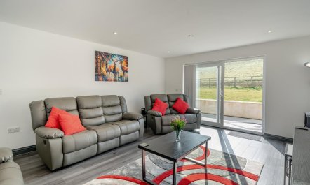 3 Bed in Cockermouth 7