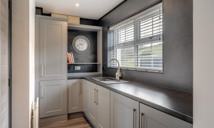 3 Bed in Cockermouth 8