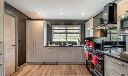 3 Bed in Cockermouth 3