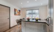 3 Bed in Cockermouth 4