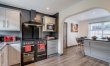 3 Bed in Cockermouth 2