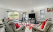 3 Bed in Cockermouth 6