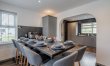3 Bed in Cockermouth 5