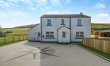 3 Bed in Cockermouth 1