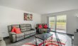 3 Bed in Cockermouth 7