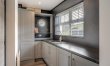 3 Bed in Cockermouth 8