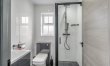 3 Bed in Cockermouth 9
