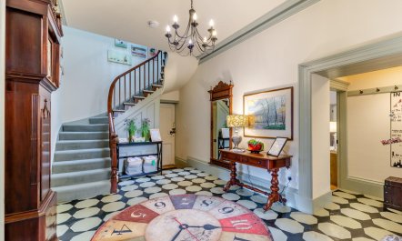 4 Bed in Grange-over-Sands 7