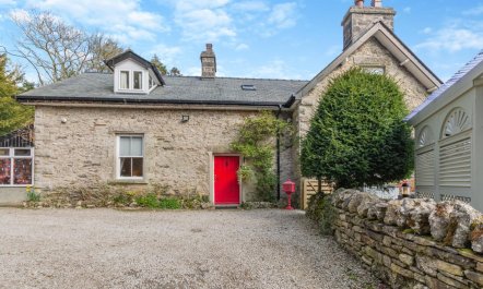4 Bed in Grange-over-Sands 6