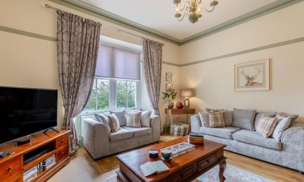 4 Bed in Grange-over-Sands 3