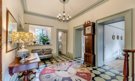 4 Bed in Grange-over-Sands 8