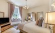 4 Bed in Grange-over-Sands 5