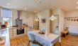 4 Bed in Grange-over-Sands 4