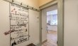 4 Bed in Grange-over-Sands 9