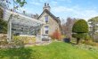 4 Bed in Grange-over-Sands 0