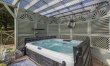 4 Bed in Grange-over-Sands 2