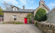 4 Bed in Grange-over-Sands 6