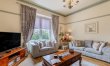4 Bed in Grange-over-Sands 3