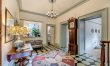 4 Bed in Grange-over-Sands 8