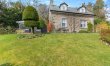 4 Bed in Grange-over-Sands 1