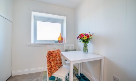 3 Bed in Leswalt 5