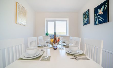 3 Bed in Leswalt 6