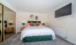 3 Bed in Leswalt 8