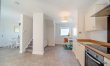 3 Bed in Leswalt 4