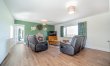 3 Bed in Leswalt 1