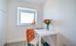 3 Bed in Leswalt 5