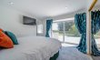 3 Bed in Leswalt 9