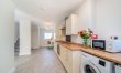3 Bed in Leswalt 3