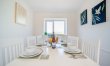 3 Bed in Leswalt 6
