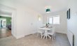 3 Bed in Leswalt 7