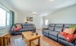 3 Bed in Leswalt 2
