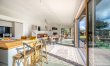 3 Bed in Foulsham 5