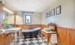 6 Bed in Wangford 2