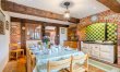 6 Bed in Wangford 4