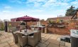 6 Bed in Wangford 8