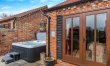 6 Bed in Wangford 5