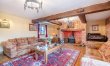 6 Bed in Wangford 0