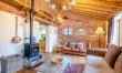 6 Bed in Wangford 1