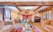 6 Bed in Wangford 9
