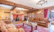 6 Bed in Wangford 6