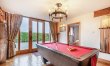 6 Bed in Wangford 7